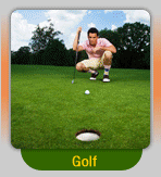 Golf Program