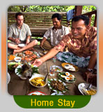 Home Stay Program