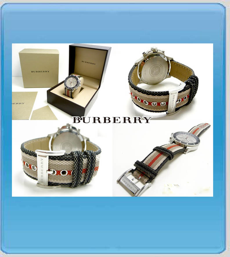 burberry perfume for women price