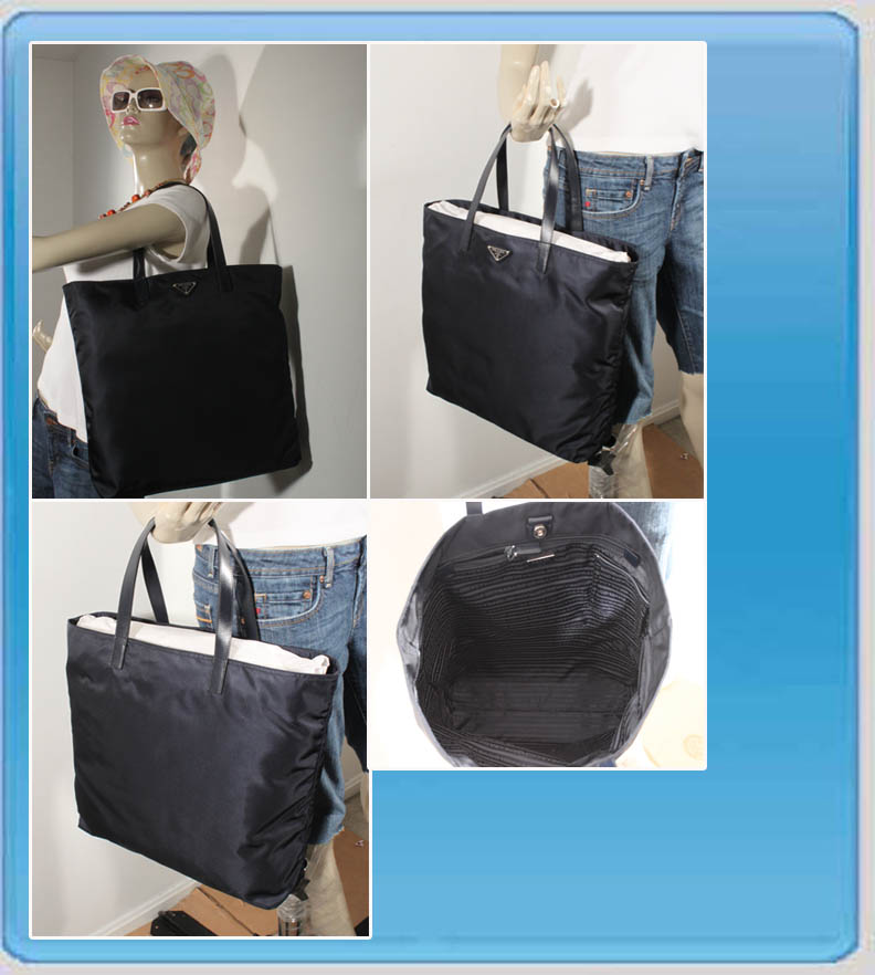 cost of prada handbags - 6(335).jpg