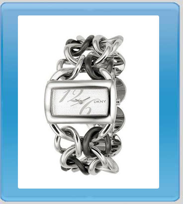 cheap rolex daydate watches for women