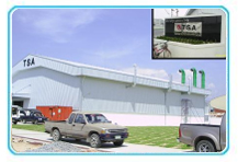 Thai Shizuka Accessory Co., Ltd