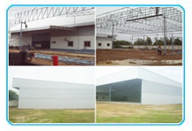 Kraew Grung Thai Ltd.