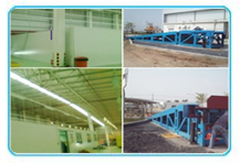 Nitto Matex (Thailand) Co.,Ltd.