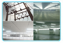 Hoya Lens Thailand Ltd.
