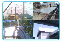 Siam Molding Plaster Co.,Ltd.