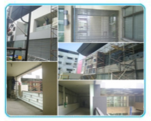 Don Muang Tollway Public Co.,Ltd