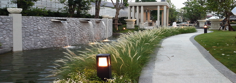 Alpine Garden Design ออกแบบสวน ตกแต่งสวน จัดสวน ออกแบบสนามกอล์ฟ Custom Alpine Garden Design Alpine Garden Design ออกแบบสวน ตกแต่งสวน จัดสวน ออกแบบสนามกอล์ฟ Custom Alpine Garden Design