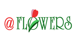 Ѵ觴͡ @Flowers