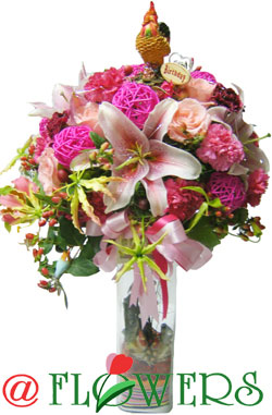 at-flowers_com_2013_l_0532.jpg