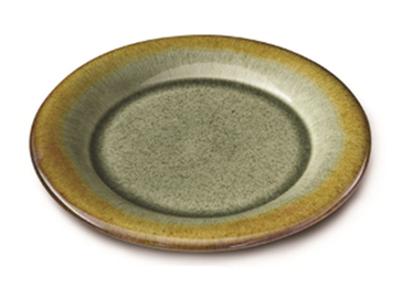 Plate B - C & P Celadon : Celadon manufacturer , distributor and ... Plate B - C & P Celadon : Celadon manufacturer , distributor and ...