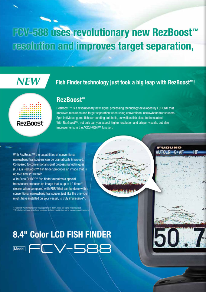 FCV-588 - C. Sahamongkol Engineering Ltd.,