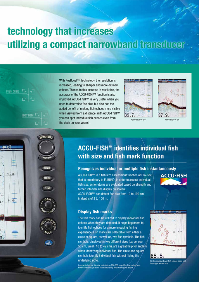 FCV-588 - C. Sahamongkol Engineering Ltd.,