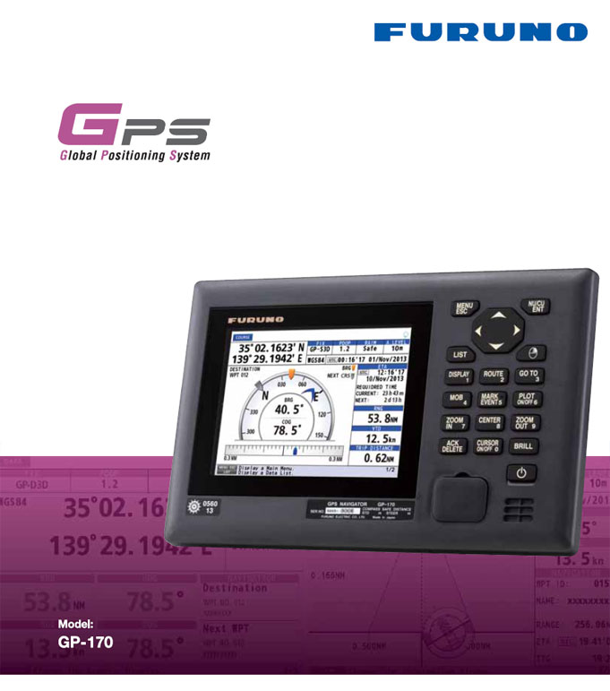 GP170 C. Sahamongkol Engineering Ltd.,
