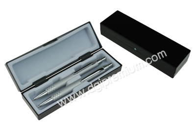 SET-DGB-500-2 - DGI Premium : ของพรีเมี่ยม สินค้าพรีเมี่ยม ของขวัญ ของ