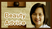  Dermatologist Thailand, Beauty Clinic Thailand 