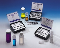 lovibond minikit