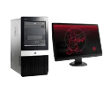 HP PRO 2000 BUSINESS HP PRO 2000 BUSINESS