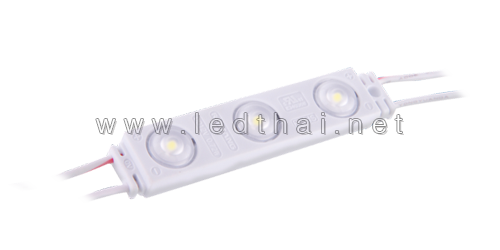 LED Module SMD 2835 3 LED LED Module SMD 2835 3 LED