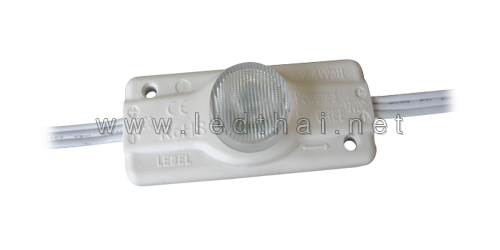 LED Miodule High Power 2.4 W Cree LED LED Miodule High Power 2.4 W Cree LED