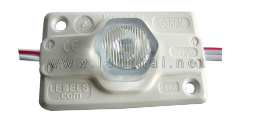 LED Module High Power 1.4 W Nichia LED LED Module High Power 1.4 W Nichia LED