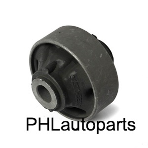 Nissan sentra versa tiida sc11 c11 bush front suspension - PHL ...