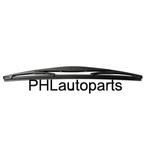 new genuine honda jazz wiper blade rear windshield phl autoparts อะไหล รถญ ป น ย โรป ส บล อ new genuine honda jazz wiper blade rear windshield phl autoparts อะไหล รถญ ป น ย โรป ส บล อ