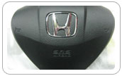 衴 Honda