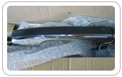 Handle Chrome Civic 2009