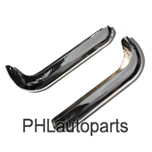 kayaba sr special   PHL Autoparts อะไหล่รถญีปุ่น ยุโรป สิบล้อ โปร