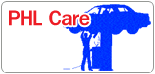 PHL care