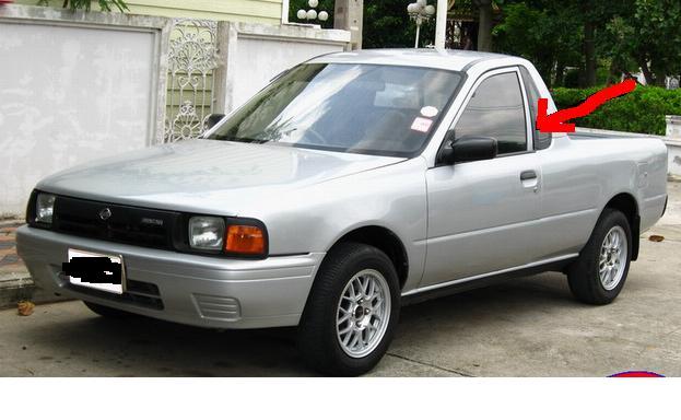 Douglas nissan henderson nevada