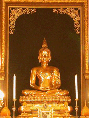 รูปภาพ