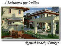 Purianda villas9