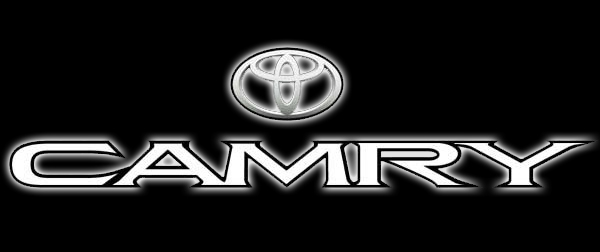toyota camry logo #7 toyota camry logo #7