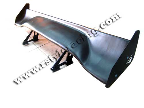 Apexi Spoiler