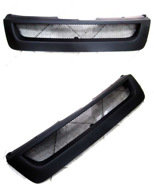 ผลการค้นหารูปภาพสำหรับ กระจังหน้าตาข่าย D-max 03