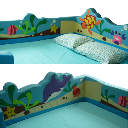 bed beds