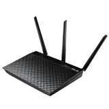 ASUS DSL-N55U ASUS DSL-N55U