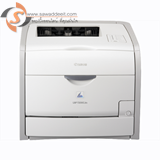 Canon Color LaserJet LBP7200cdn Canon Color LaserJet LBP7200cdn