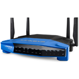 LINKSYS WRT1900AC LINKSYS WRT1900AC