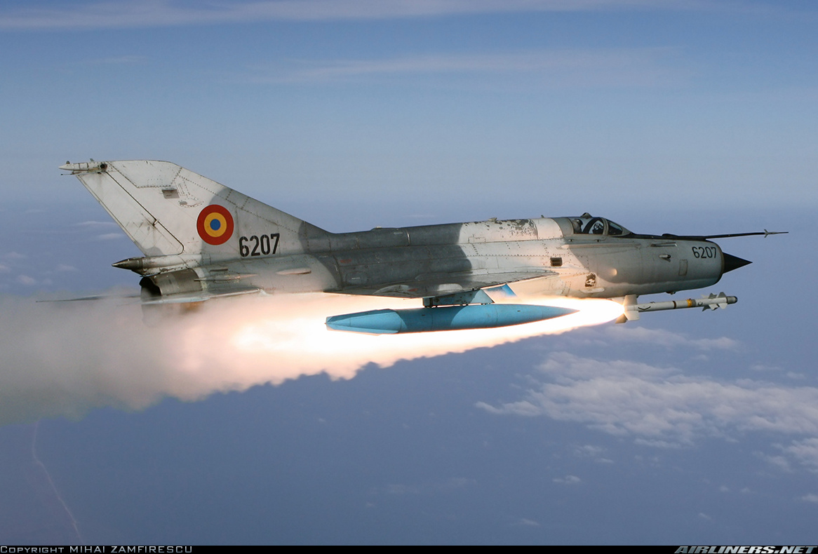 Aviones de Combate 1 Parte