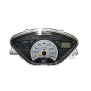 Parts for honda innova 125i #4