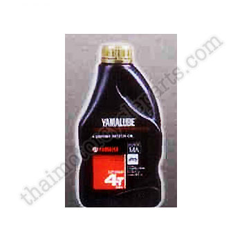 Yamaha Motorcycle Lubricants Yamaha Motorcycle Lubricants