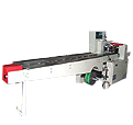 Horizontal Automatic Packaging Machine 