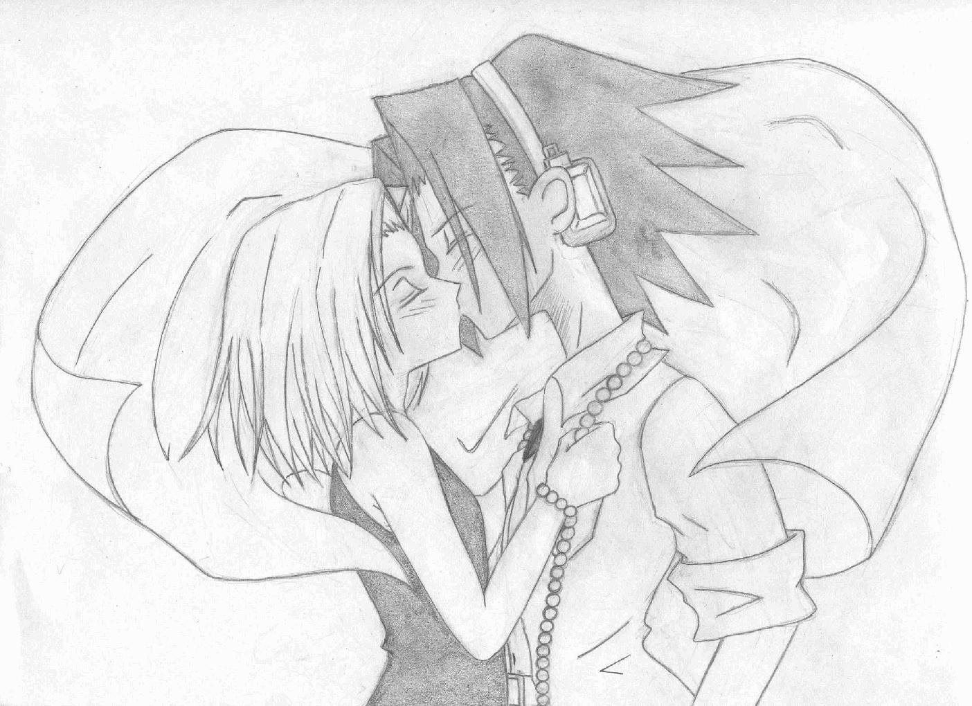 http://www.gmwebsite.com/upload/toonzonecomic.com/webboard/1038177jpg.jpg