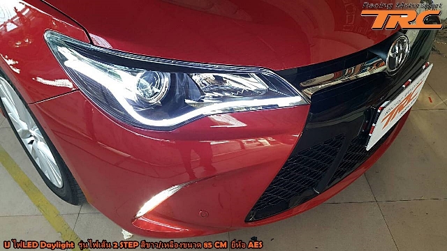 CAMRY-2015-LED-%E0%B9%80%E0%B8%AA%E0%B9%