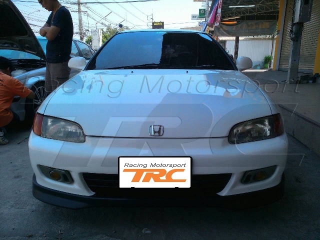 ยินดีตอนรับสู่ ร้าน Trc Motorsport ของแต่งมากกว่า 8,000 รายการ