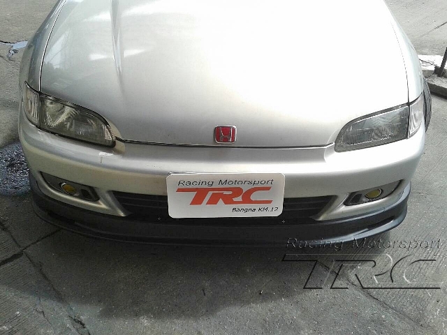 ยินดีตอนรับสู่ ร้าน Trc Motorsport ของแต่งมากกว่า 8,000 รายการ