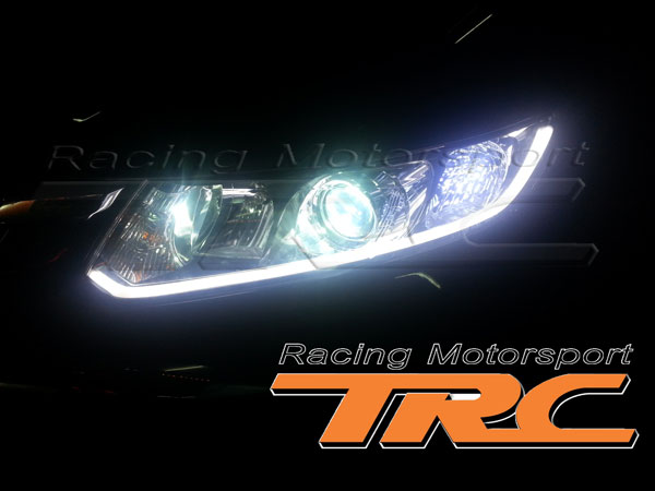 ยินดีตอนรับสู่ ร้าน Trc Motorsport ของแต่งมากกว่า 8,000 รายการ